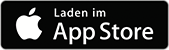 Heidelberg Reiseführer für das iPad